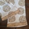 2 delige BOHO set