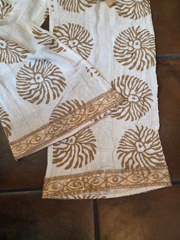 2 delige BOHO set