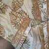 2 delige BOHO set