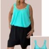 Ibiza top