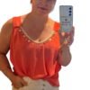 Ibiza top