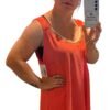 Ibiza top