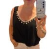 Ibiza top