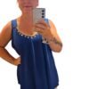 Ibiza top