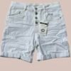 Jeans Short